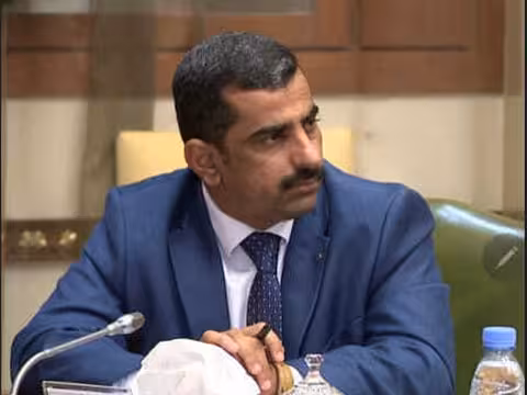 جزيلان يدعو قبائل الجوف للتآخي وتفويت الفرصة على المتربصين