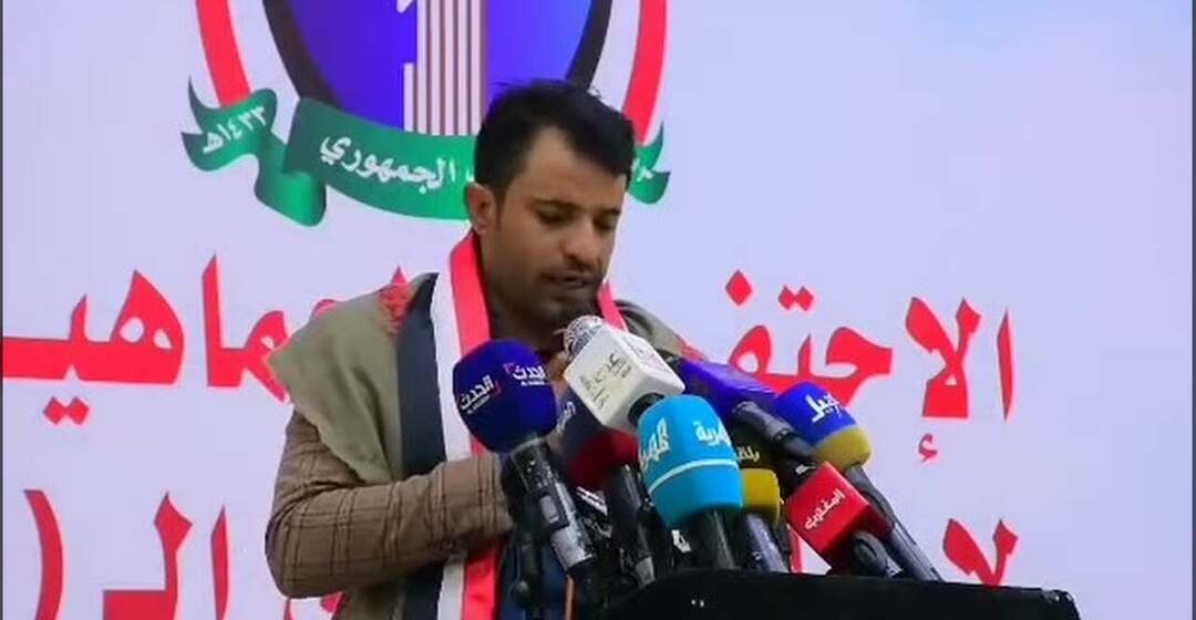 قصيدة الشاعر علي أبو هويده في حفل الذكرى العاشرة للحزب الجمهوري