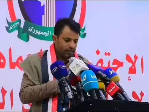 قصيدة الشاعر علي أبو هويده في حفل الذكرى العاشرة للحزب الجمهوري
