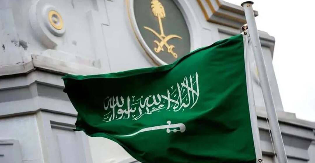 السعودية: لا علاقات مع إسرائيل دون الاعتراف بدولة فلسطين