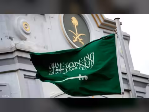 السعودية: لا علاقات مع إسرائيل دون الاعتراف بدولة فلسطين