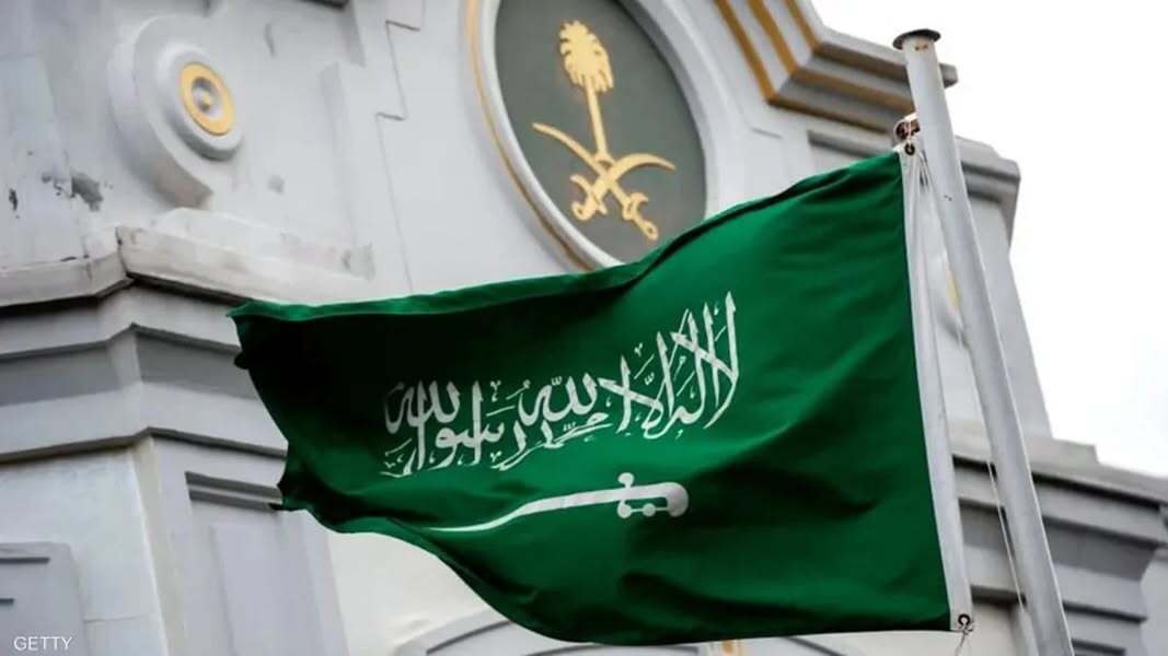 السعودية: لا علاقات مع إسرائيل دون الاعتراف بدولة فلسطين