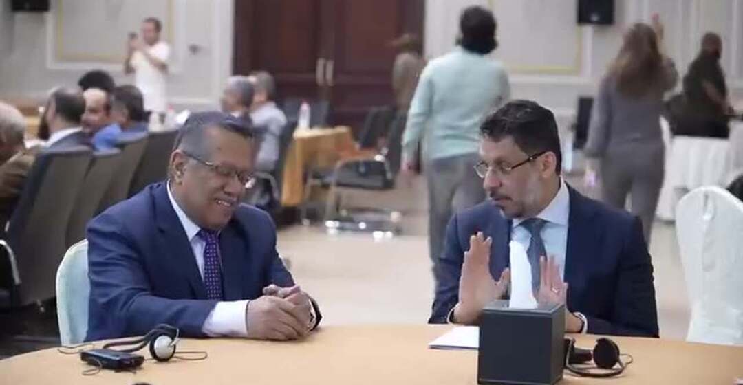بيان التكتل الوطني للأحزاب: استعادة الدولة وإنهاء الإقلاب