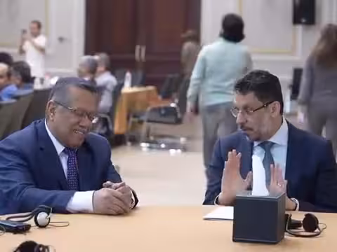 بيان التكتل الوطني للأحزاب: استعادة الدولة وإنهاء الإقلاب