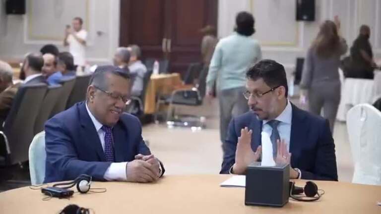 بيان التكتل الوطني للأحزاب: استعادة الدولة وإنهاء الإقلاب