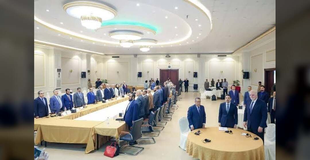 بيان التكتل الوطني بشأن العدوان الإسرائيلي على اليمن