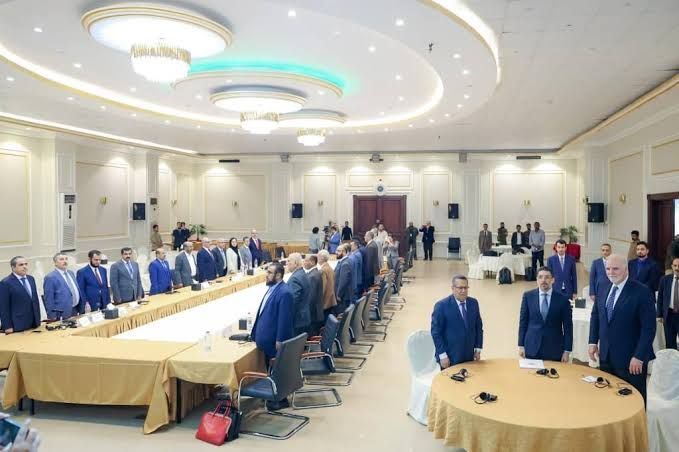بيان التكتل الوطني بشأن العدوان الإسرائيلي على اليمن
