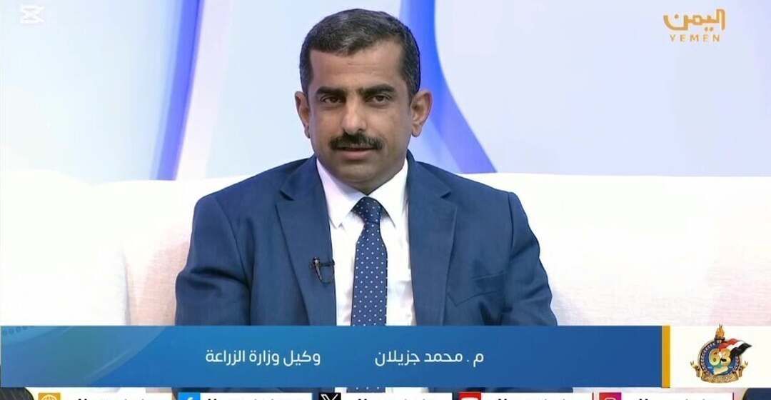 رئيس الحزب الجمهوري: ثورة 26 سبتمبر باقية وعلينا توحيد الصفوف لاستعادة صنعاء