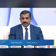 رئيس الحزب الجمهوري: ثورة 26 سبتمبر باقية وعلينا توحيد الصفوف لاستعادة صنعاء