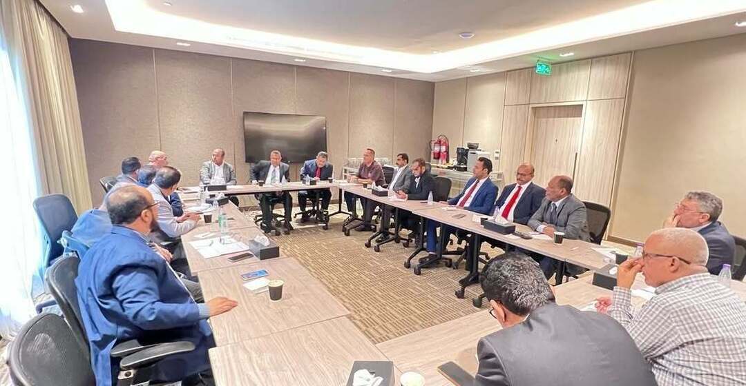 الحزب الجمهوري يدين حملة القمع والاختطافات الحوثية