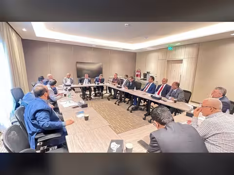 الحزب الجمهوري يدين حملة القمع والاختطافات الحوثية