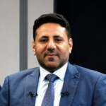 الشرعية كمبدأ وموقف