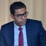 د. مصطفى ناجي الجبزي