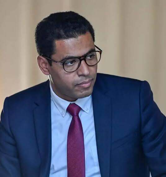 د. مصطفى ناجي الجبزي