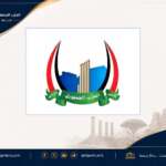 الجمهوري يدين الهجوم الإرهابي الحوثي في مأرب والعبر ويطالب بردع حاسم