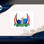 الجمهوري يدين الهجوم الإرهابي الحوثي في مأرب والعبر ويطالب بردع حاسم